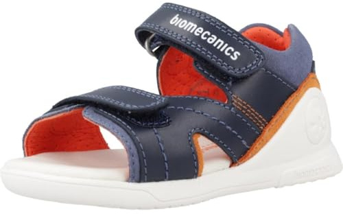 Biomecanics