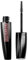WONDER& 39 BOND mascara 001-black 11 ml