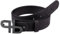 Damen Gürtel BELT 5822 Selection Frühjahr 2024
