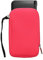 kwmobile Tasche kompatibel mit Nintendo 3DS XL - Handheld Spielekonsole Neopren Hülle in Neon Pink