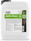 Humus di Lombrico Liquido - ACTIV-HUM - Attivatore con Estratti Umici Solubili da vermicompost - Fertilizzante e Concime per Piante Fiori Orto (5 L)