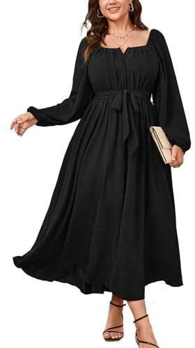 SCOMCHIC Damen 124m941 Klassisch (1er Pack)