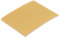 Shineboc Rollos De Papel De Lija De 115 mm X 25 m, Grano 240 Almohadilla De Lijado para Metal, Madera, Pintura, Acero Inoxidable - Ideal como Esponja De Lijado para Aplicaciones Profesionales