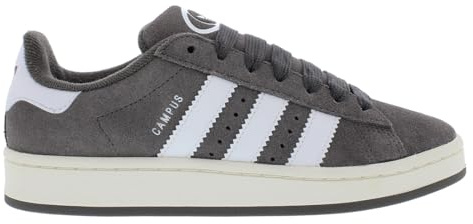 adidas Damen Campus Sneaker