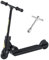 Acunny Kleine Scooter-Fingerboard, Stunt-Scooter | lustiger Stuntscooter – Stuntscooter, Faltbare und lustige Skateboards, Fingersport für das Training von