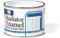 JKG RADIATOR WHITE PAINT - 180ML