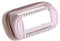 Massageaufsatz kompatibel mit/Ersatzteil für Braun 80770922 5380 Silk-épil 9 Epilierer
