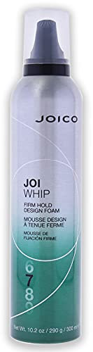 Joico Style & Finish JoiWhip, 1er Pack (1 x 300 ml)