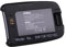 vhbw batteria compatibile con Samsung SGH-D600 smartphone cellulare (700mAh, 3,7V, Li-Ion) + copribatteria (nero) - Sostituisce BST4389BE