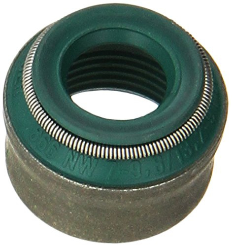 Elring 393.890 Seal, valve stem