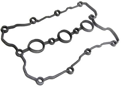 Elring 725870 Dichtung, Zylinderkopfhaube