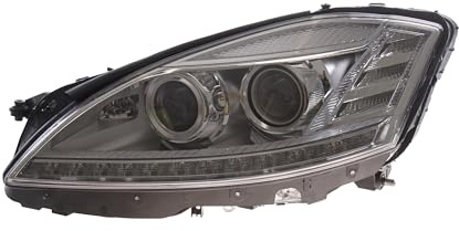 Magneti Marelli Hauptscheinwerfer