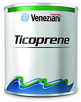 Veneziani TICOPRENE al LT.0,750