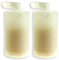First4spares - Cartouche Anti-Calcaire Anti-Tartre Filtre pour Swan SI9020N001 Fer à Repasser Vapeur - Lot de 2