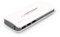 ESPERANZA EMP106WE Radium - Power Bank 8000MAH