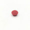 Replacement Right Joystick C Stick Circle Pad Button Grip Cap Cover for New 3DS XL New 3DSLL / New 3DS 2015