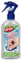 LIJMRESTEN-VERWIJDERAAR GLUE REMOVER TRIGGER 250 ML ERES 50015