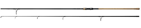 Karpfenrute Shimano TX-1A Intensity Cork 13 ft 3,5+ lb