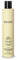 Shine Shampoo 250ml ai Semi di Lino