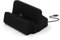Chargeur Dock Base Chargeur Câble USB Sync Cradle pour Le Type C Support À Base De Charge Dock Station