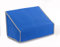 The Perfect Dust Cover Staubschutz, königsblau, Nylon, kompatibel mit Fujitsu Image Scanner ScanSnap iX1400, antistatisch und wasserdicht Staubschutz von The Perfect Dust Cover LLC
