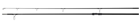 Daiwa Angelrute Infinity X45 für Karpfenangeln aus Kohl Stärke Wurfleistung präziser Schlag