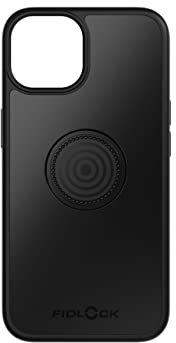 Fidlock Vacuum Phone Case iPhone 14