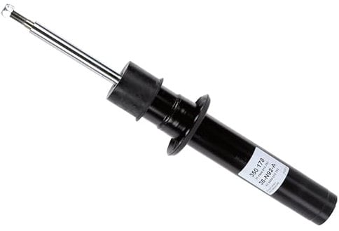 SACHS 350 178 Stoßdämpfer GASDRUCK