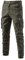 Pantalon Cargo Homme Vintage Casual Nouvelle avec Poche Cordon Couleur Uni Jogging Mode Sport Automne Hiver Pas Cher Marque Vetement de Travail Homme Extérieur Tactique Tenue Vert Armée XL