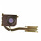 HAZEK Ventilateur de Refroidissement de processeur for Ordinateur Portable avec dissipateur Thermique Compatible for Dell Latitude 5430 intégré ADL 0V0N0P Catholic
