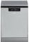 Beko ged - lavast 15cop 11pr a 42db inox inv 3 bdfn36560x - 1285131
