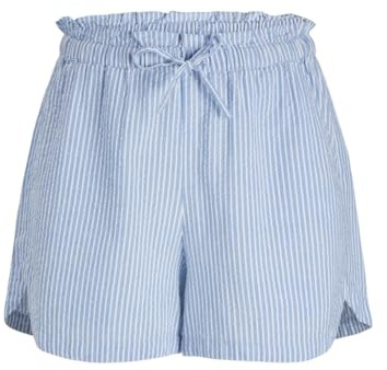 JACK & JONES Female Shorts JXWINDY Shorts