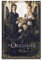 KPNEUDCZZ Vampire Diaries Gesungenes Poster, dekoratives Gemälde, Leinwand, Wandposter und Kunstdruck, modernes Familienschlafzimmer, Dekoration, Poster, 20 x 30 cm