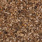 Dihl 10KG Nordic Aquatic Aquarium Gravel, 2-4mm Decorative Pea Gravel, Non-Toxic Natural Substrate. For Fish, Aquatic Reptiles, Arthropods, Crustacean and Amphibians, 10 KG