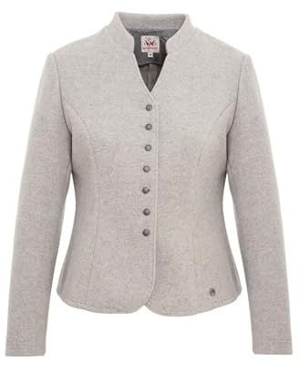 Spieth & Wensky Damen Jacke DISTANZ