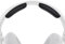 SOULWIT Ersatz Kopfband Headband Stirnband Pad-Kit für Sennheiser HDR160(HDR 160/RS160/TR160), HDR170(TR170/TR 170/RS170)/HDR180(TR180/RS 180) Kopfhörer, Einfache DIY-Installation