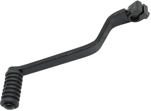 Mabutingti Palanca de cambios Pedal para Yama-ha YFZ450 2004-2013