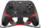 GameSir Cyclone 2 Multiplatform Wireless Controller- TMR Electromagnetic Joysticks&Hall Effect Switch triggers,6-axis Gyro Gaming Controller for Switch/PC/iOS/Android/Steam (Shadow Black Bundle)