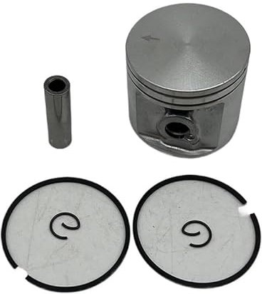 47mm Piston Pin Ring Circlip Fit for Stihl MS291 MS 291 Garden Chainsaw Spare Replacement Tool Part Tools