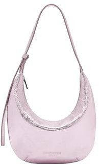 LIEBESKIND Hobo Xs Ryker Metallic Hobo