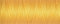 Gutermann Sew All Polyester Thread, 100 Mtr, Honey (0416), 5.5 x 1.8 x 1.8 cm