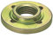 Makita 224543-0 Angle Grinder Lock Nut