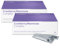 Cranberry Mannose Complex - D-Mannose Pulver hochdosiert + Cranberry + Zink + Biotin + natürliches Vitamin C. Gesunde Blase schonend und laborgeprüft.