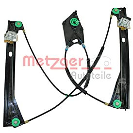 METZGER 2160386 Fensterkurbeln