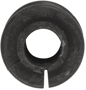 Blue Print ADA108012 Anti Roll Bar Bush