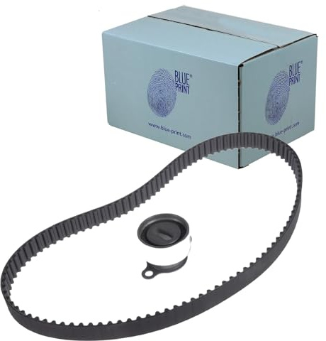 Blue Print ADH27314 Timing Belt Kit