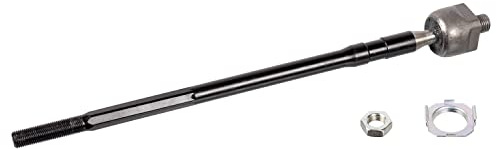Blue Print ADM58757 Axial Joint