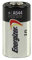 2 X Twin Pack 2 X Energizer A544 4LR44 4G13 L1325 6V Alkaline batteries