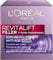 L'Oréal Paris - Soin Anti-Âge Revolumisant - Crème Jour Anti-Rides & Volume - Hydratation & Fermeté - Enrichi en Acide Hyaluronique - Pour Tous Types de Peaux - Revitalift Filler - 50 ml