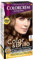 COLORCREM tinte Rubio Dorado Nº 73 caja 1 ud